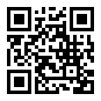 qr Code Url